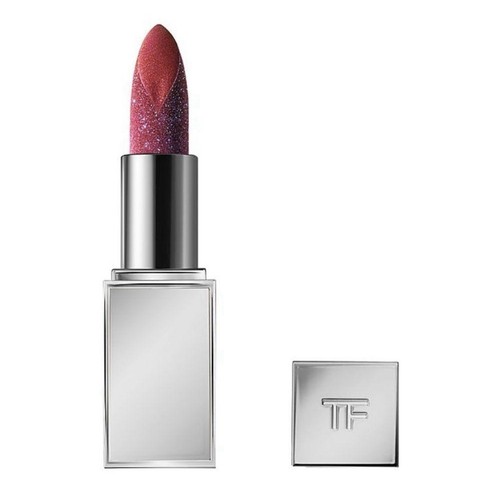 Tom ford extreme - ford, lip
