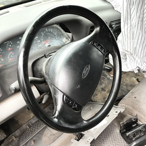 2001 ford f250 f350 super - 2001,