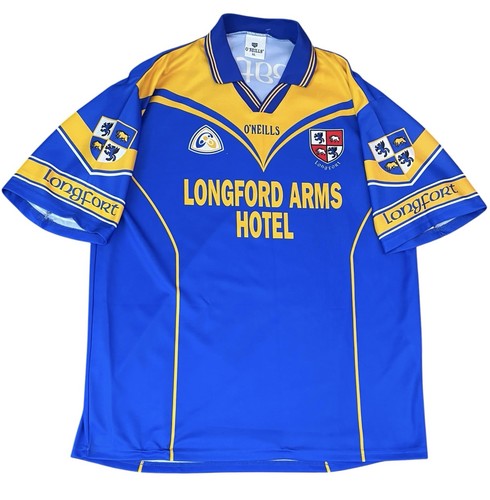 100 authentic gaa gaelic - 100%,