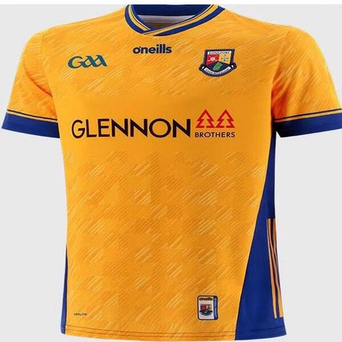 Gaa longford 2025 2026 - gaa, 2025–2026