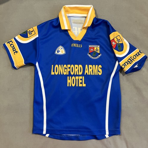 Awesome neills longford - -, o'neills