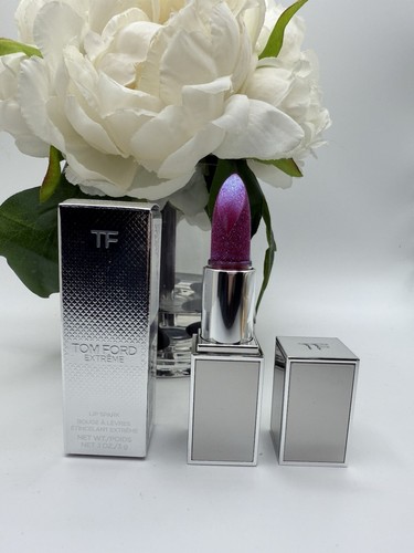 Tom ford extreme lip - ford, spark