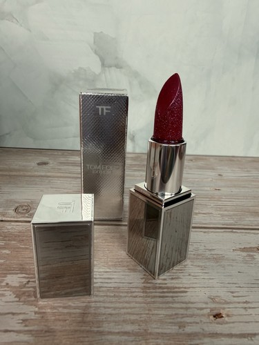Tom ford extreme - ford~extreme, spark